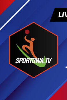 Sportowa.tv