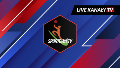 Sportowa.tv