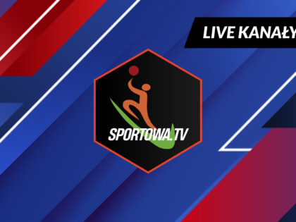 Sportowa.tv
