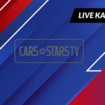 Cars & Stars