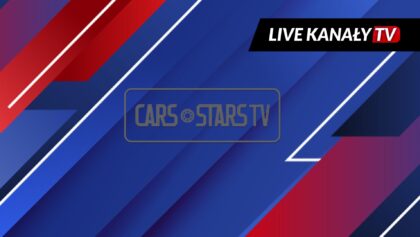 Cars & Stars