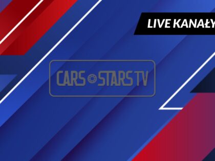 Cars & Stars