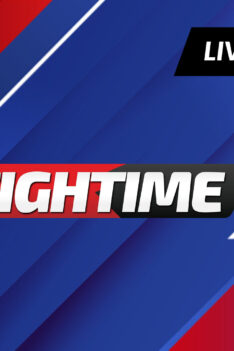Fightime HD