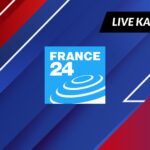 France 24