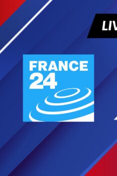 France 24