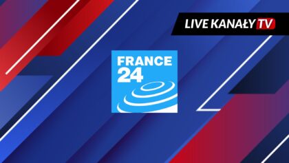 France 24