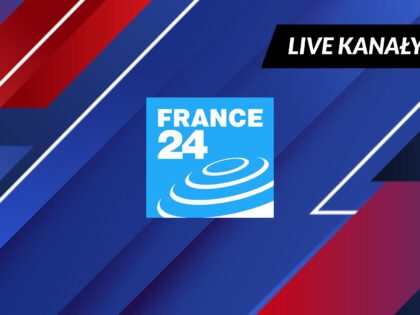 France 24