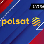 Polsat HD
