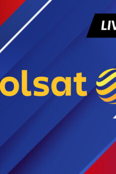Polsat HD