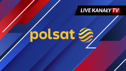 Polsat HD