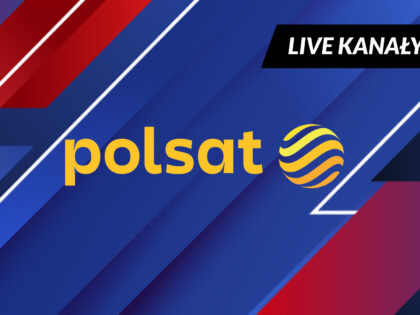 Polsat HD
