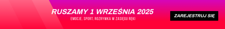 Fanway.tv