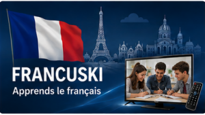 francuski