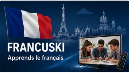 francuski