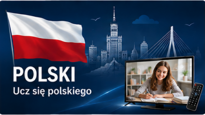 polski