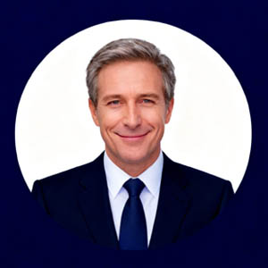 biznesman