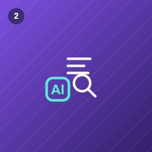 AI zanalizuje słownictwo, gramatykę i temat