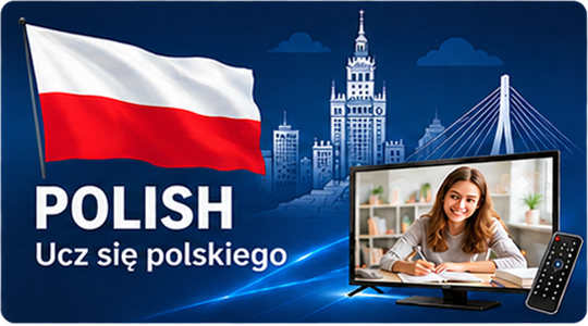 polski