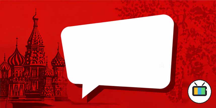 Kanały TV